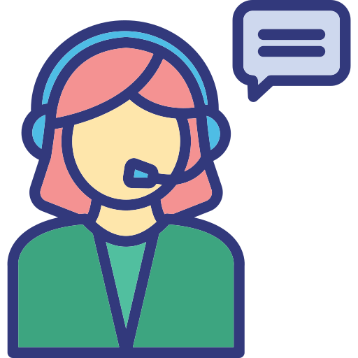 customer-service-image
