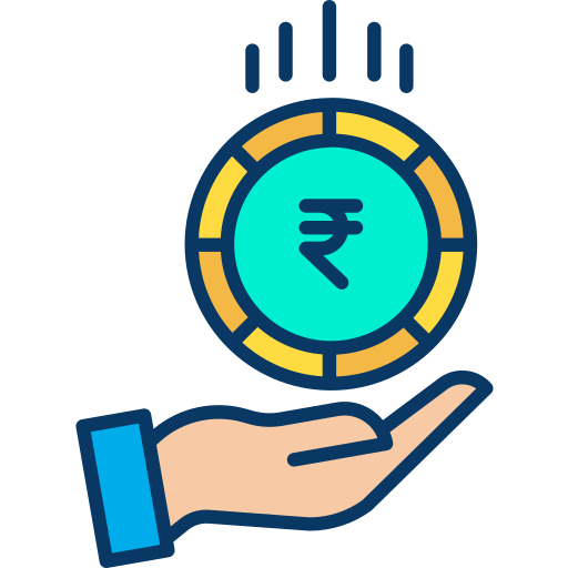 money-image