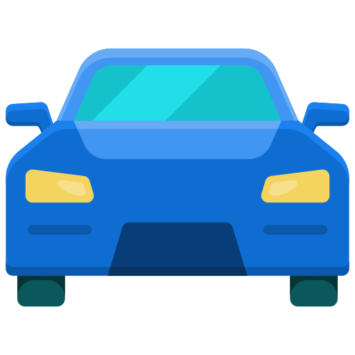 vehicle-image